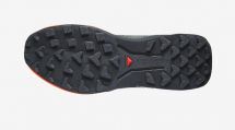 Salomon Genesis 2 